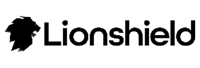 Lionshield Capital